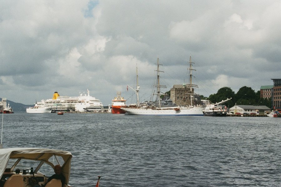 2003060424 bergen havn